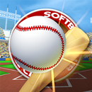 壘球俱樂部 APK