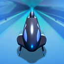 WINTER SPORTS : BOBSLEIGH APK
