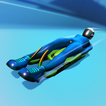 WINTER SPORTS : LUGE