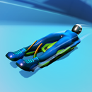 WINTER SPORTS : LUGE APK