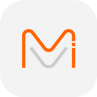 M-Vision icono