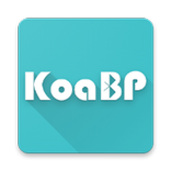 KoaBP
