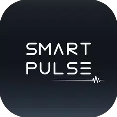 Smart Pulse アプリダウンロード