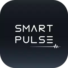Smart Pulse XAPK download