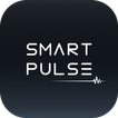 ”Smart Pusle