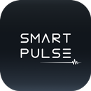 Smart Pulse APK