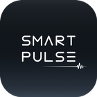 Smart Pulse أيقونة