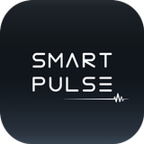 Smart Pulse आइकन