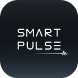 Smart Pulse Zeichen