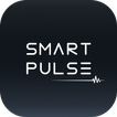 SmartPulse