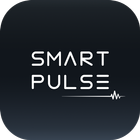 Smart Pulse ikon