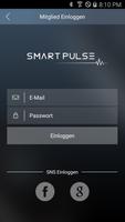 Smart Pulse Screenshot 1