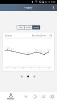 Smart Pulse Screenshot 2