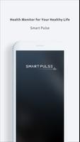 Smart Pulse Affiche