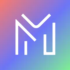 미미박스 - 화장품 콘텐츠 가득한 뷰티 놀이터 APK Herunterladen