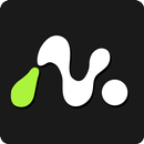 웹소설 미노벨 APK