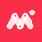 머지포인트 APK
