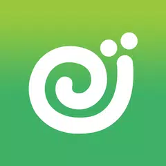 아이윙(IWING) - 읽어주는 그림책도서관(20만권) XAPK Herunterladen