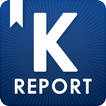 케이리포트(K-REPORT) - 기업정보검색,기업보고서