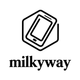 milky way