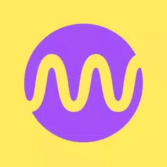 밀리의 서재 - 독서와 무제한 친해지리 XAPK 下載