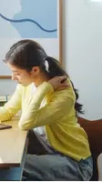 밀리의 서재 - 독서와 무제한 친해지리 Screenshot 1