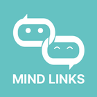 mindlinks 圖標