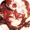 루시다 APK