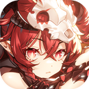 루시다 APK