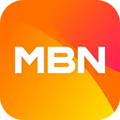 MBN 매일방송 アプリダウンロード