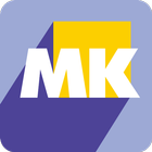 MKYU icono