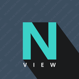 nView APK
