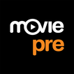 무비프리 MoviePre 3.0