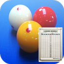 Carom Average Manager APK