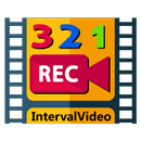 golf swing Motion Replay video APK