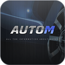 AutoM (레이싱걸, 머니투데이자동차) APK