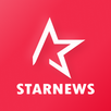 Star News APK