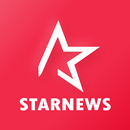 Звезда Новости APK