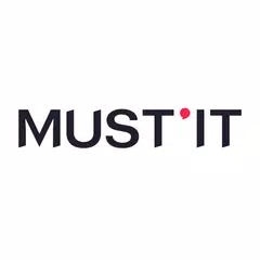 머스트잇(MUST'IT) - 온라인 명품 플랫폼 APK 下載