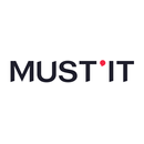 머스트잇(MUST'IT) - 온라인 명품 플랫폼 APK