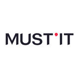APK 머스트잇(MUST'IT) - 온라인 명품 플랫폼