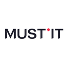 머스트잇(MUST'IT) - 온라인 명품 플랫폼 아이콘