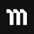 머스트잇(MUST IT) - 믿을 수 있는 럭셔리 쇼핑 APK
