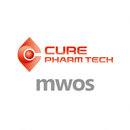 큐어팜텍MWOS APK