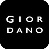 GIORDANO