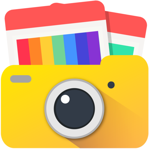 フォトストーリー