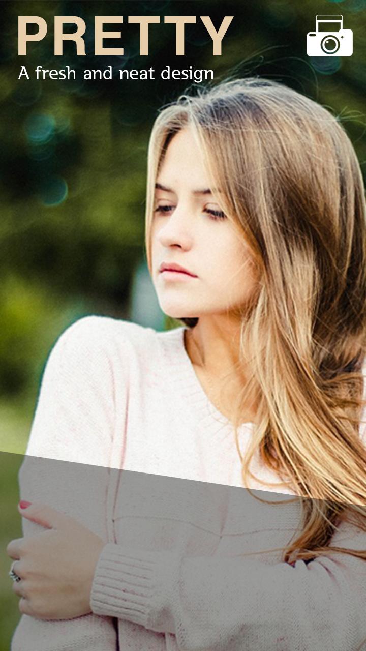 Photo Story for Android - APK Download