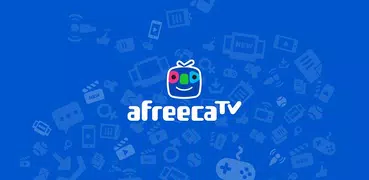 아프리카TV - AfreecaTV