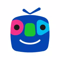 AfreecaTV - 艾菲卡TV APK 下載