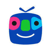 AfreecaTV icon